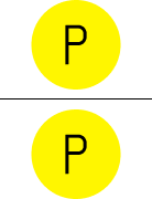 Ping-Pong Brainstorm Logo